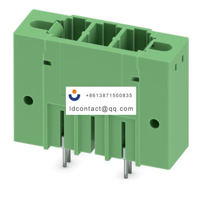 1392186 Phoenix Contact product image